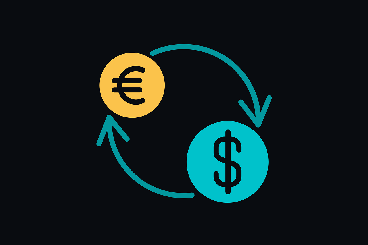 Trading Millimetrico: l’azienda vincente nel settore del trading online