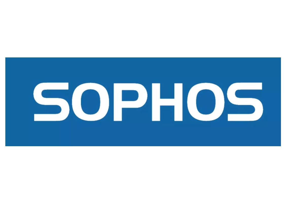 World Back Up Day: i 5 consigli di Sophos per mantenere al sicuro i propri dati