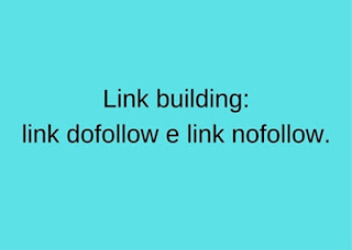 Link building: link dofollow e link nofollow – Elenco di alcuni tra i migliori e più autorevoli siti e social su cui fare link building gratis.