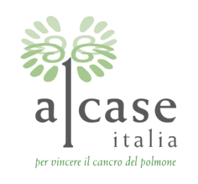 ALCASE, organizzazione no-profit dedicata alla lotta al cancro al polmone, in occasione della prossima Pasqua di Resurrezione, augura pace e speranza ai malati e alle loro famiglie