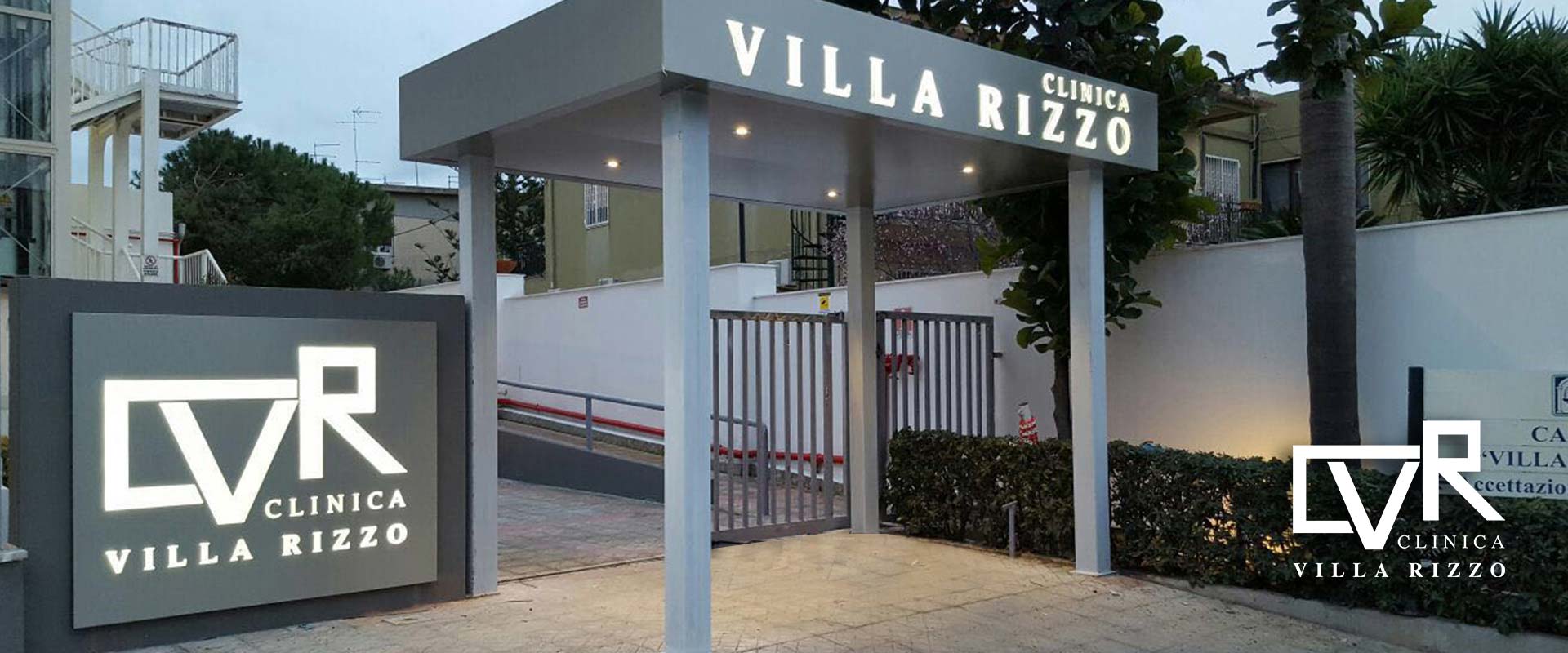 Rieducazione del pavimento pelvico | Clinica Villa Rizzo a Siracusa