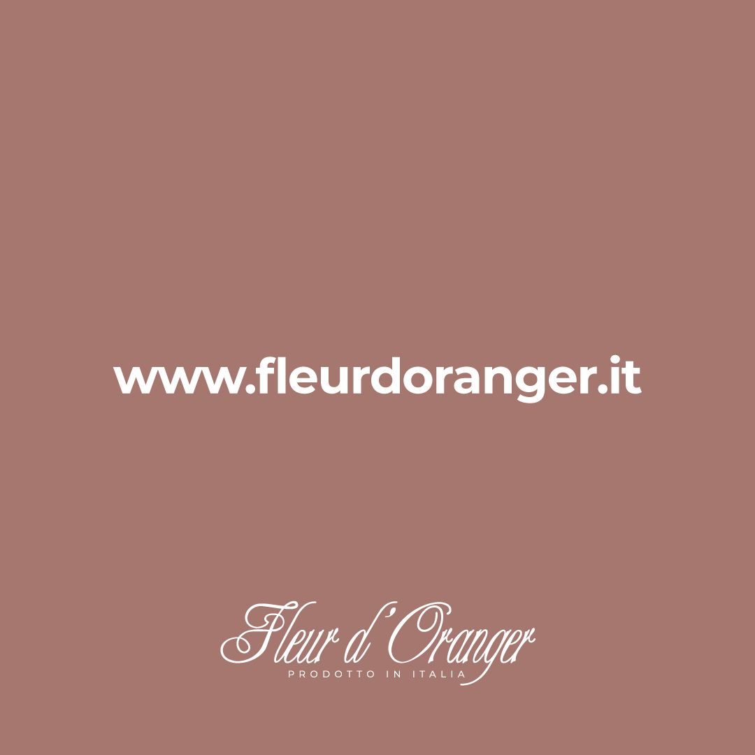 Scarpe Sposa Spedizione Gratuita Fleur d'Oranger