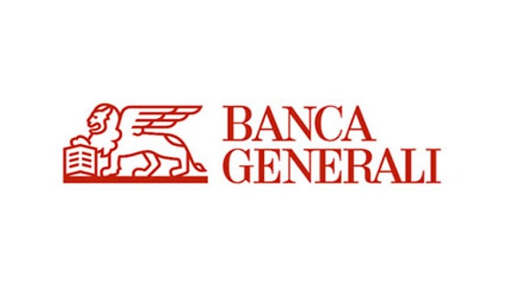 Investimenti sostenibili ESG: l’impegno di Banca Generali si rafforza  