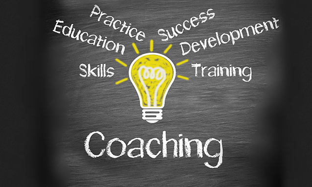 Le tecniche di coaching in ambito salute e sicurezza