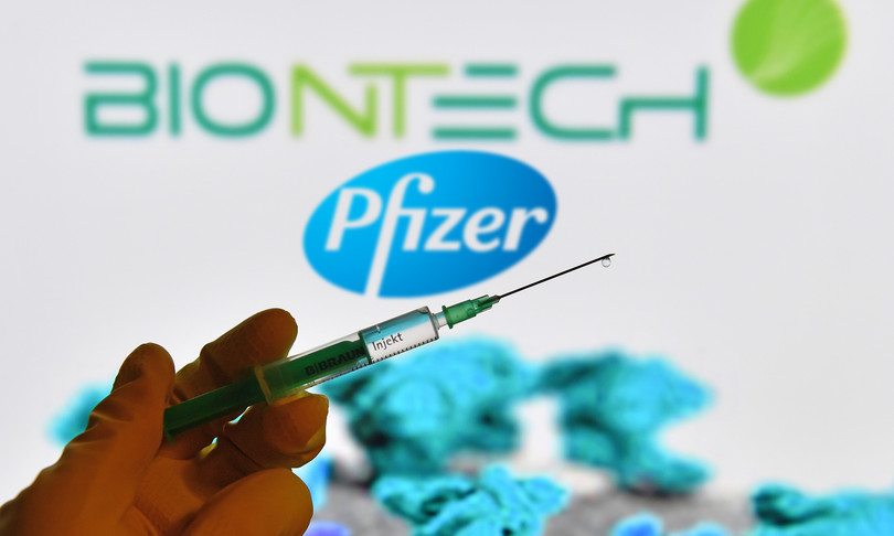 Nursing Up, De Palma: «Caso Biontech-Pfizer: chiediamo doverosi approfondimenti»