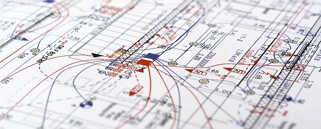 Certificazione impianti elettrici: la normativa e i costi 