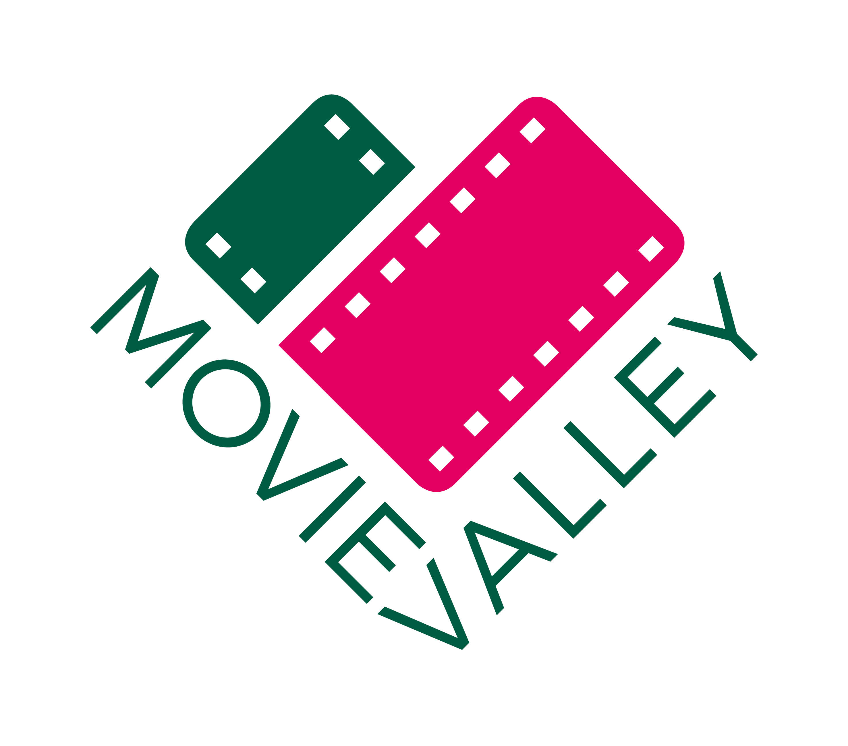 Movievalley 22 | Bando di Concorso