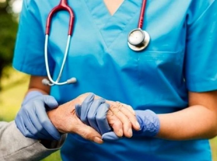 Nursing Up, Rinnovo Contrattuale: sorgono concreti interrogativi riguardo alle proposte di spostamenti di massa personale da un’area all’altra