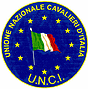 U.N.C.I. -Gorizia. PREMIO BONTA' XVII° EDIZIONE 2022 Staranzano (GO).5 Giugno 2022