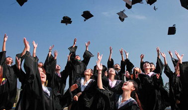 Salute, sicurezza e sostenibilità: il bando 2022 per premiare le tesi di laurea