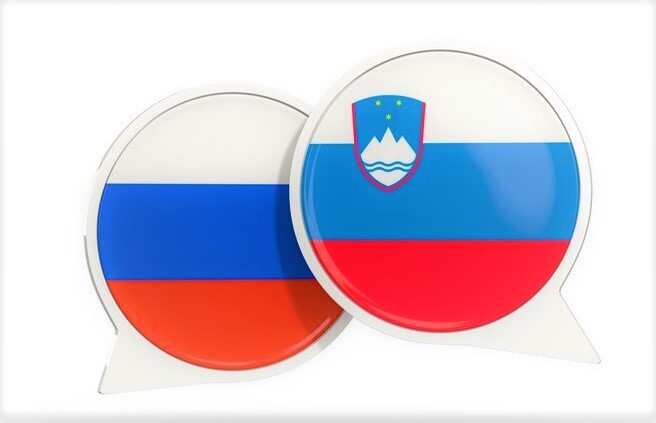 La Slovenia continua ad acquistare il gas russo con la compagnia nazionale Geoplin