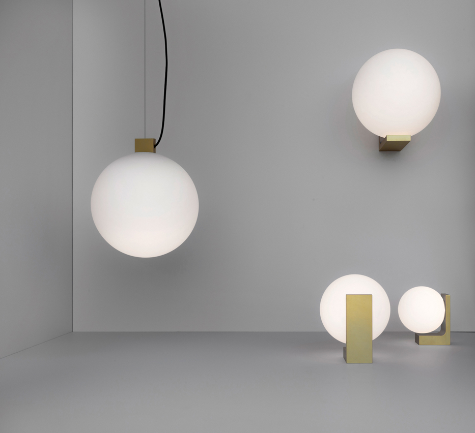    L’ILLUMINAZIONE SOSTENIBILE PROTAGONISTA ALLA MILANO DESIGN WEEK CON DELTA LIGHT    