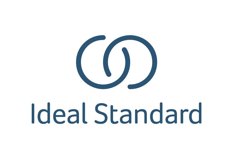 Ideal Standard, l’azienda: da oltre un secolo design e funzionalità per l’arredo bagno 