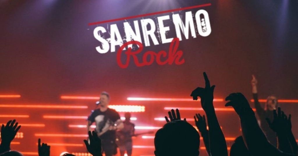 A Sanremo Rock favoritismi e gara falsata”: la denuncia a TPI