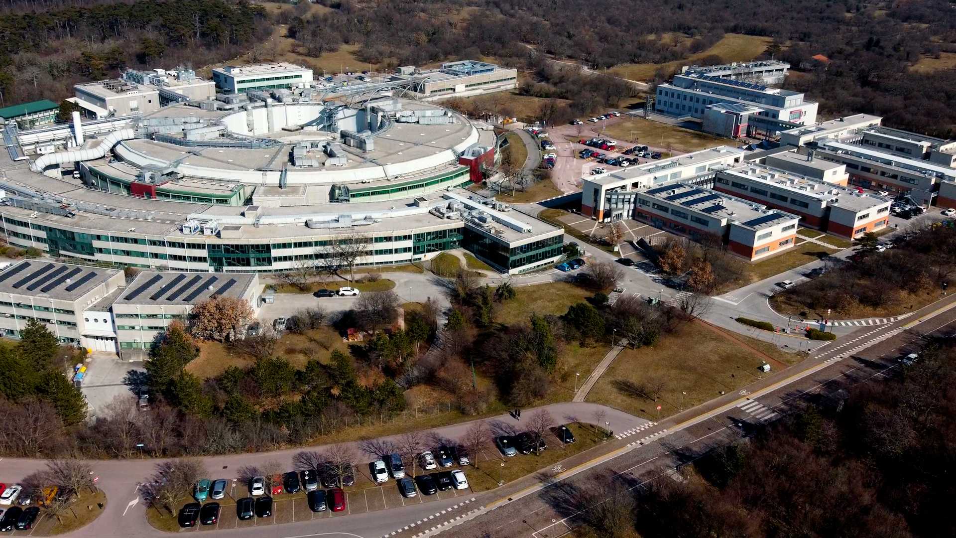 Formazione e lavoro: parte la collaborazione tra Argus e la Fondazione Istituto Tecnico Superiore per le Nuove Tecnologie “Alessandro Volta” di Trieste