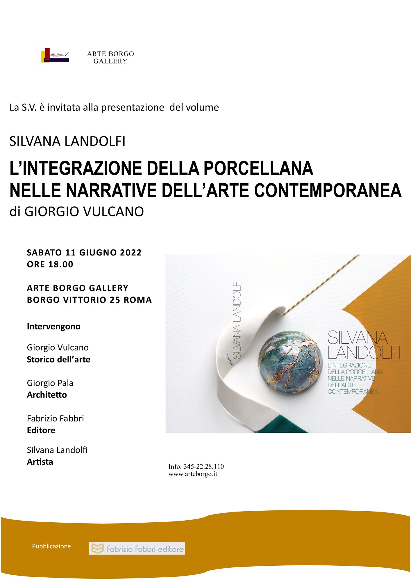 L’integrazione Della Porcellana Nelle Narrative Dell’arte Contemporanea