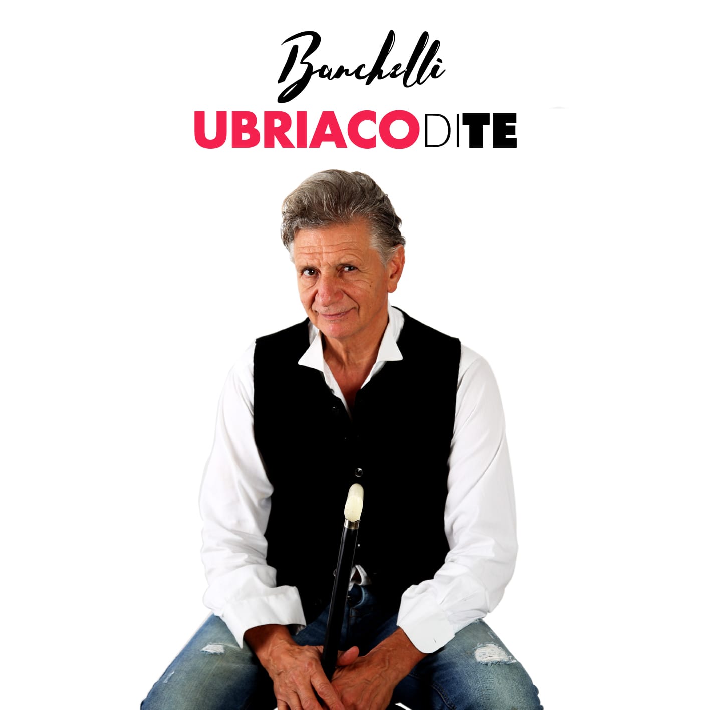 Ubriaco di te