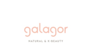 GALAGOR: IL TUO SHOP ONLINE DI PRODOTTI COSMETICI COREANI