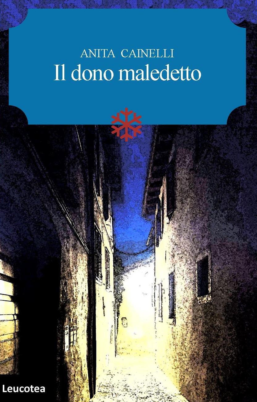 Il dono maledetto 