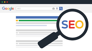 POSIZIONAMENTO WEB NAZIONALE SEO IN ITALIA