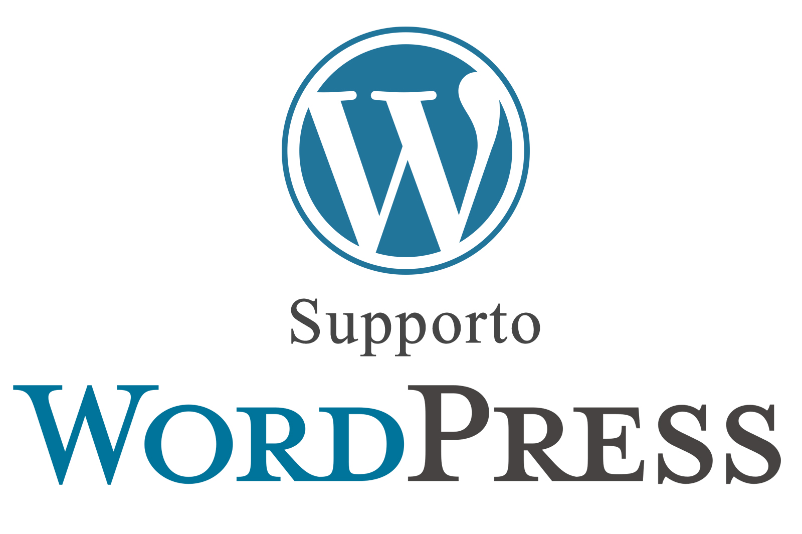 Cos'è WordPress, a cosa serve e come funziona?