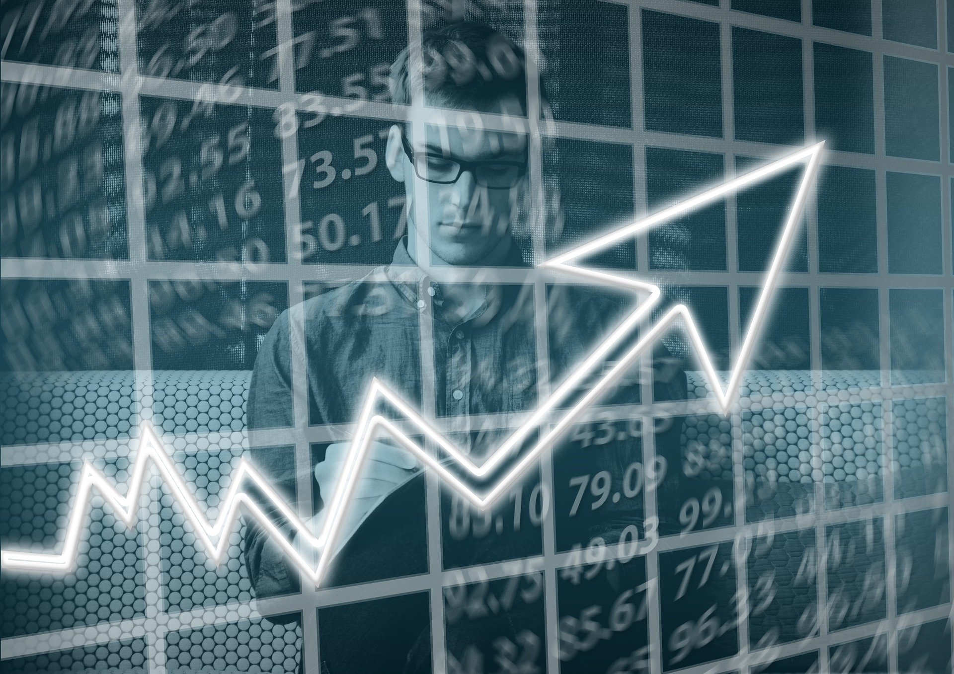 Rating finanziario: 3 cose che la tua azienda deve sapere per migliorarlo