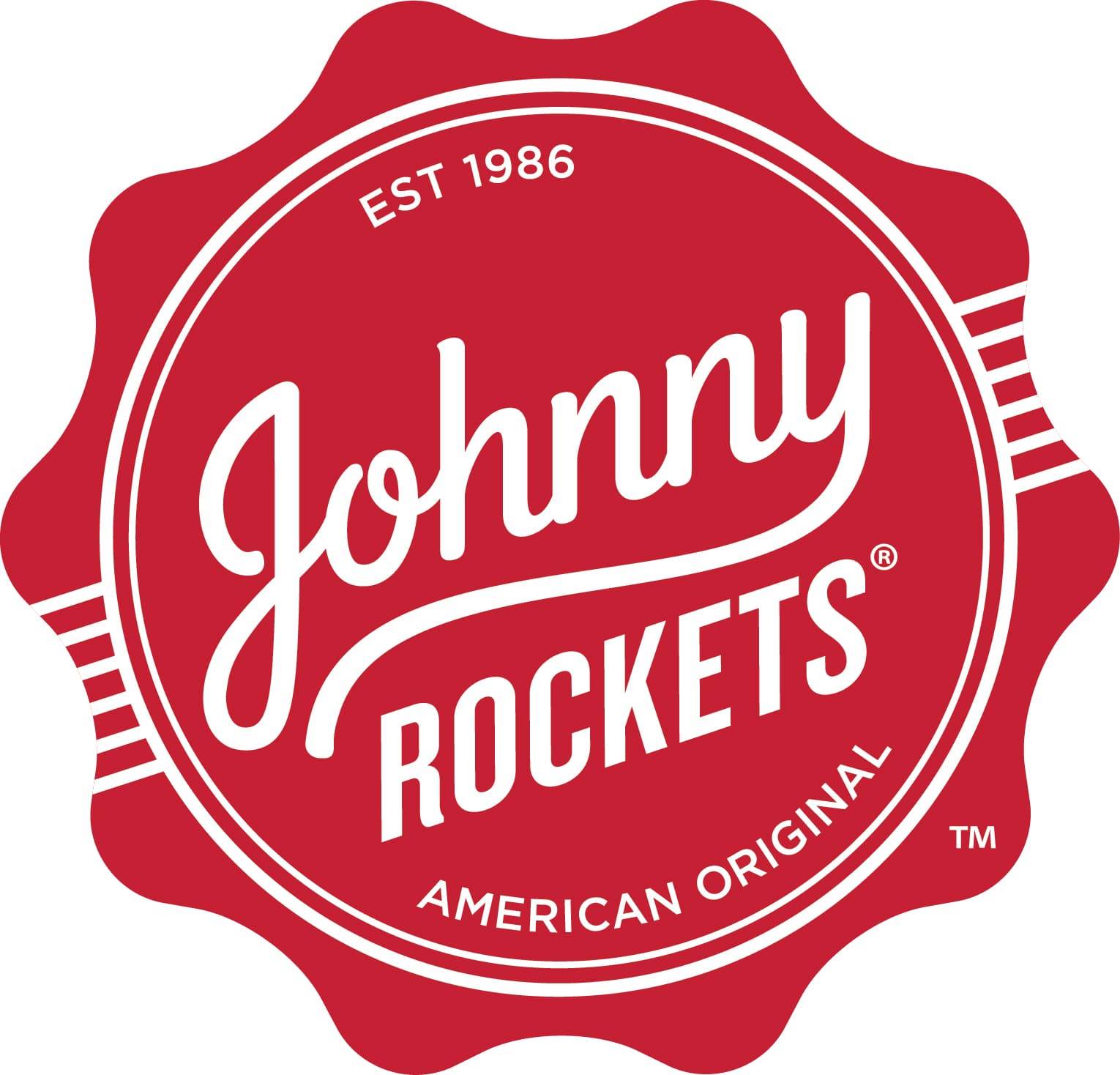 Apre a Milano il più grande ristorante Johnny Rockets d'Italia