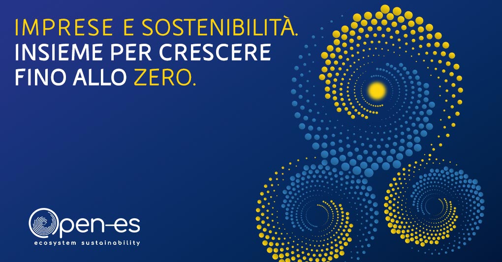 Parità di Genere e Competenze ESG: opportunità per imprese competiti