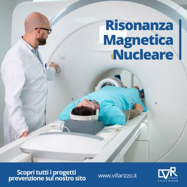 TAC Siracusa Clinica Villa Rizzo