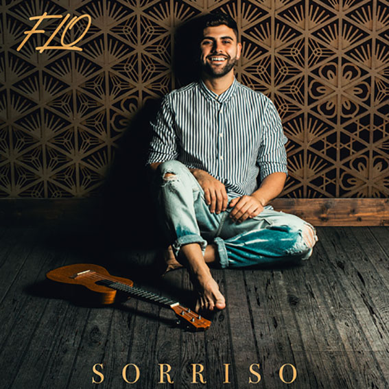 Fuori il video di “Sorriso”, il nuovo singolo di FLO