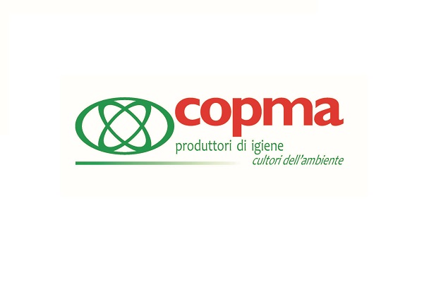 Igiene ambientale e sanificazione: Copma, esempio di eccellenza Made in Italy