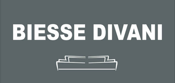 Biesse Divani: come scegliere il rivestimento ideale per il divano 