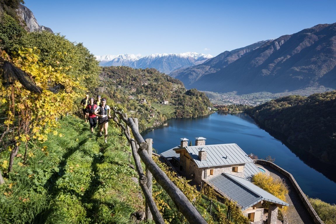 Provincia di Brescia, gli eventi imperdibili di settembre e ottobre. Gusto, sport, folklore, cultura, tradizioni