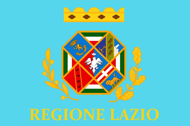 La Regione Lazio Assume oltre 584 Diplomati entro Settembre