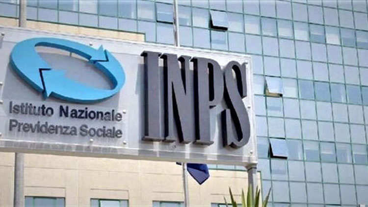 Inps Lavora con Noi: aperti i Bandi per entrare all'Istituto