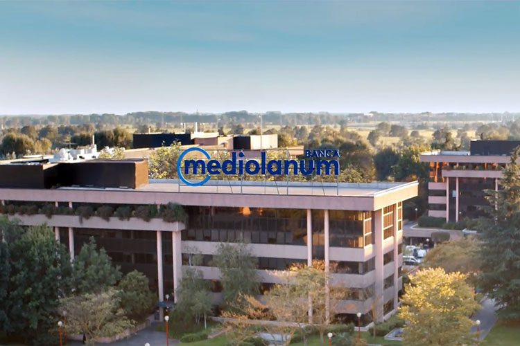 Mediolanum Lavora con noi: 30 Nuove Offerte di Lavoro a Basiglio (MI)