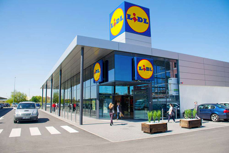 Lidl Lavora con noi: partono le Nuove Assunzioni nei Supermercati di tutta Italia