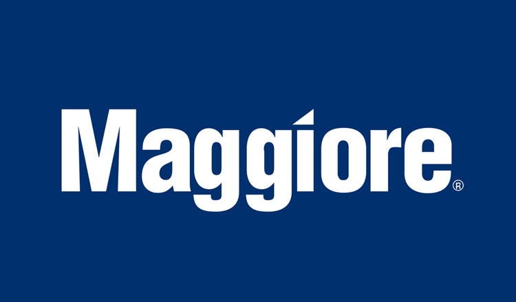 Maggiore Lavora con Noi: una Carriera nel settore dell'Autonoleggio