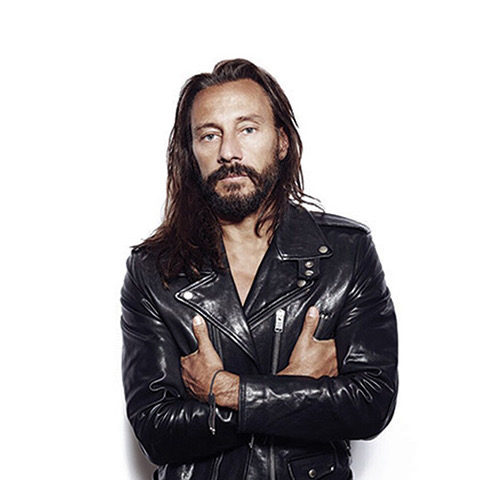 Il Foro Festival 2022 - Carmagnola (TO), tutto il programma dei concerti dal  2 - 11 settembre: sul palco ci sono Bob Sinclar, Mario Biondi, Ivana Spagna, Cristina D'Avena ed altri artisti