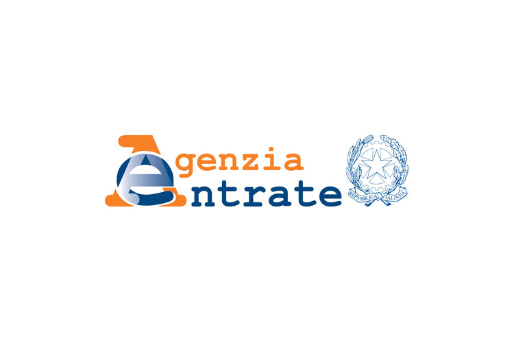 Concorso Agenzia delle Entrate