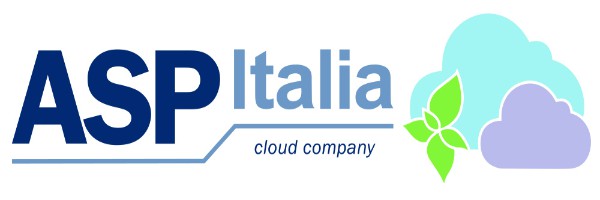 LA MIGLIORE BUSINESS INTELLIGENCE