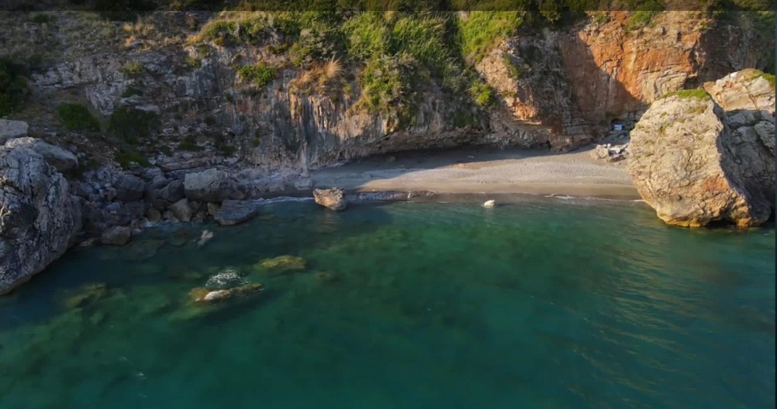 A Cetraro il primo “Maree Festival”