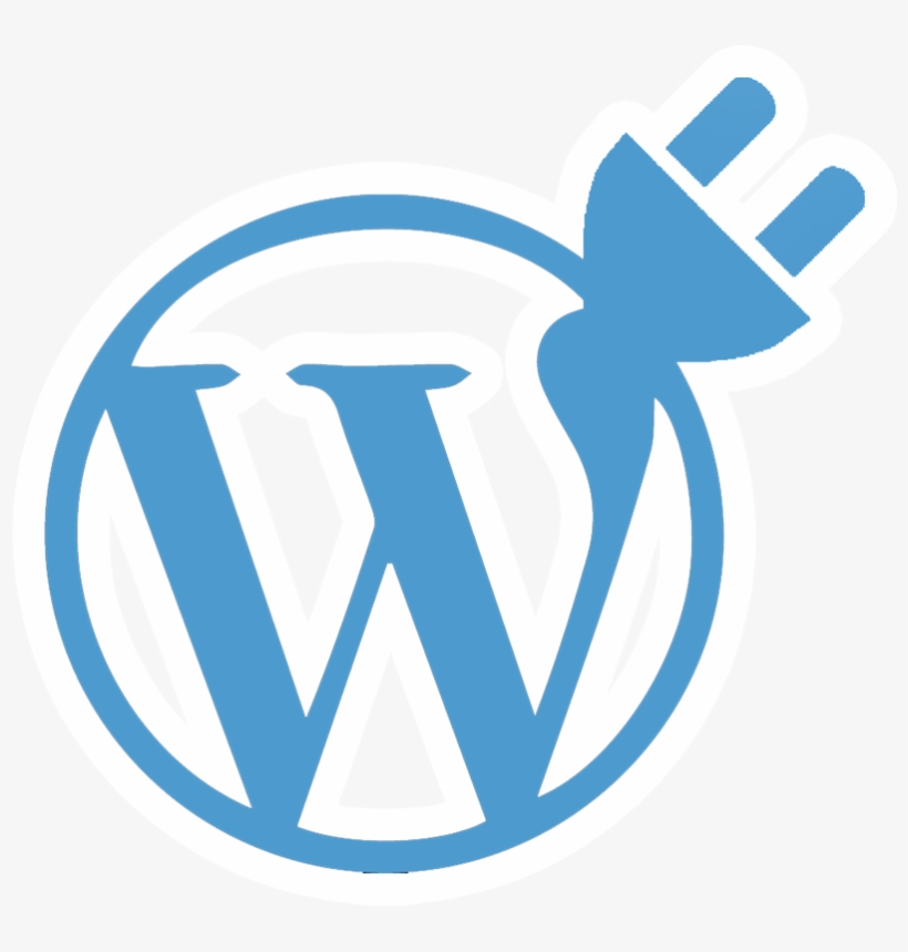 Assistenza WordPress online a Napoli