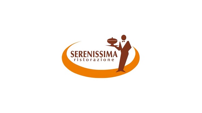 Serenissima Ristorazione archivia un 2021 in forte crescita, fatturato oltre i 400 mln