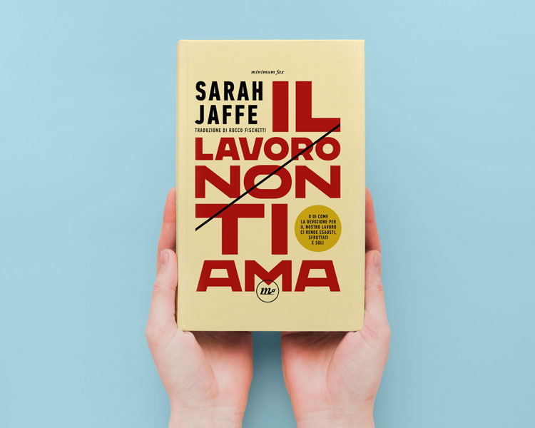 Libri sulla Crescita Personale