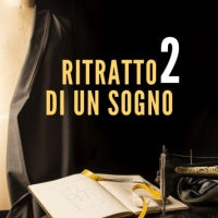 Esce Ritratto di un Sogno vol. II il secondo libro dedicato all'alta moda edito da SG MEDIA Agency