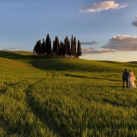 Turismo e Alberghi in Toscana: combattere la crisi abbattendo i costi energetici