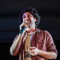 “PANCAKE”, IL NUOVO SINGOLO DEL CANTAUTORE TREVIGIANO FRANCESCO DAL POZ