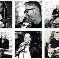 15/01 La Al-B.Band fa cantare Boscomantico – Verona 