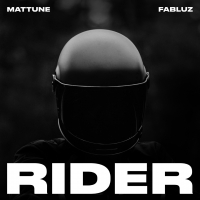 RIDER: IL NUOVO EP CON VIDEOCLIP DI MATTUNE